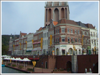 ����֗��s�@���ӊό��{�݂̃n�E�X�e���{�X